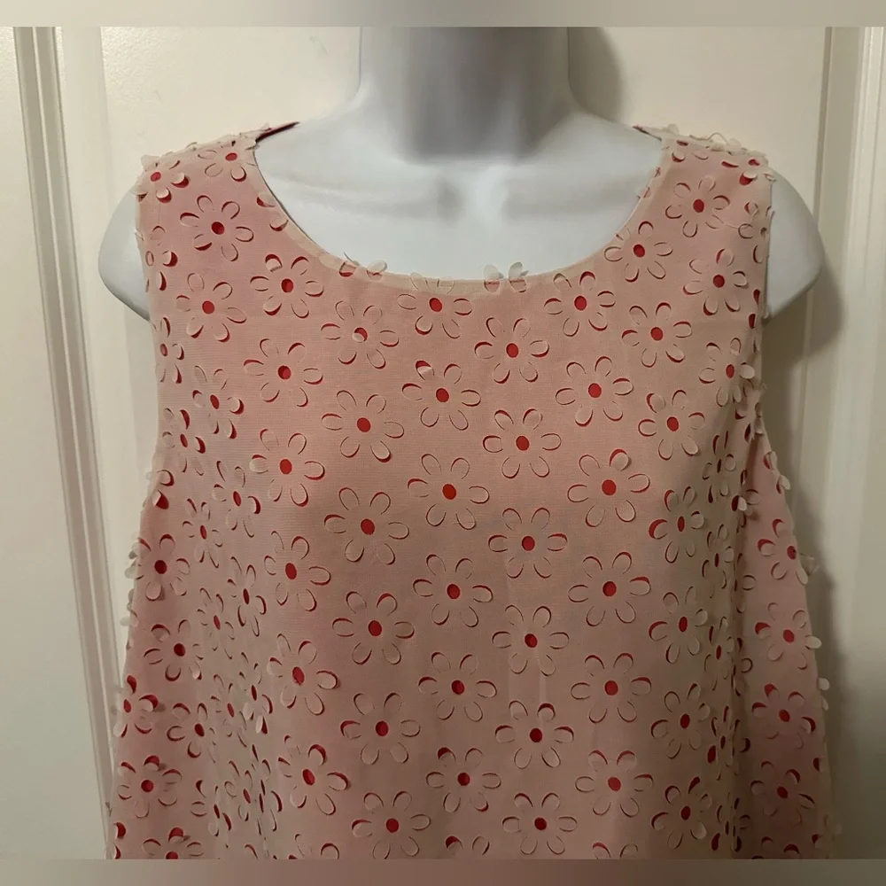AB Studio top‎ - Picture 6 of 7